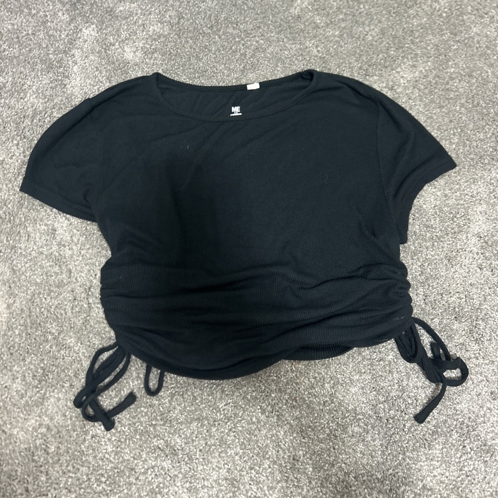 pacsun tee